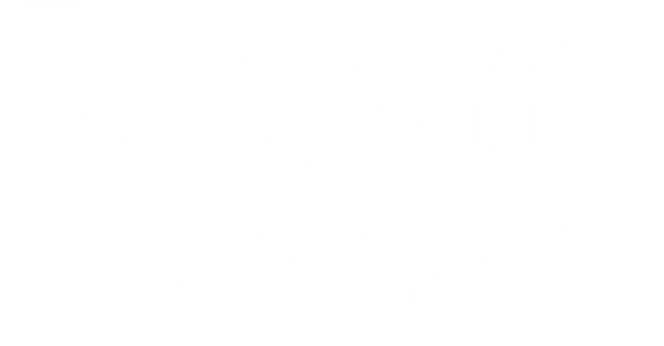 Dreamnest